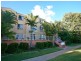 10/11 Taylor Street, Biggera Waters QLD 4216