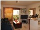 10/11 Taylor Street, Biggera Waters QLD 4216