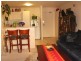 10/11 Taylor Street, Biggera Waters QLD 4216