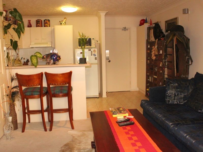 10/11 Taylor Street, Biggera Waters QLD 4216