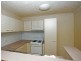10/11 Taylor Street, Biggera Waters QLD 4216