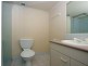 10/11 Taylor Street, Biggera Waters QLD 4216