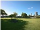 10/11 Taylor Street, Biggera Waters QLD 4216