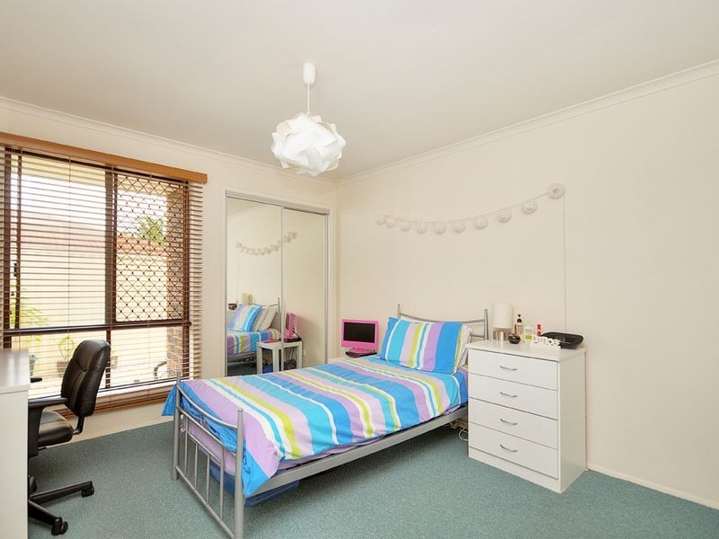 1/15 Stephenson Street, Labrador QLD 4215