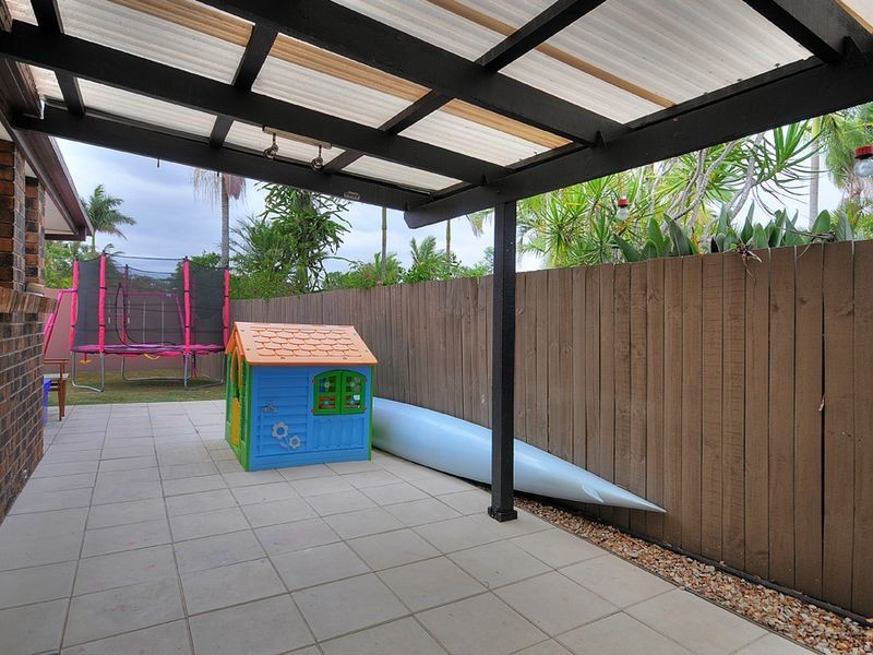 1/15 Stephenson Street, Labrador QLD 4215