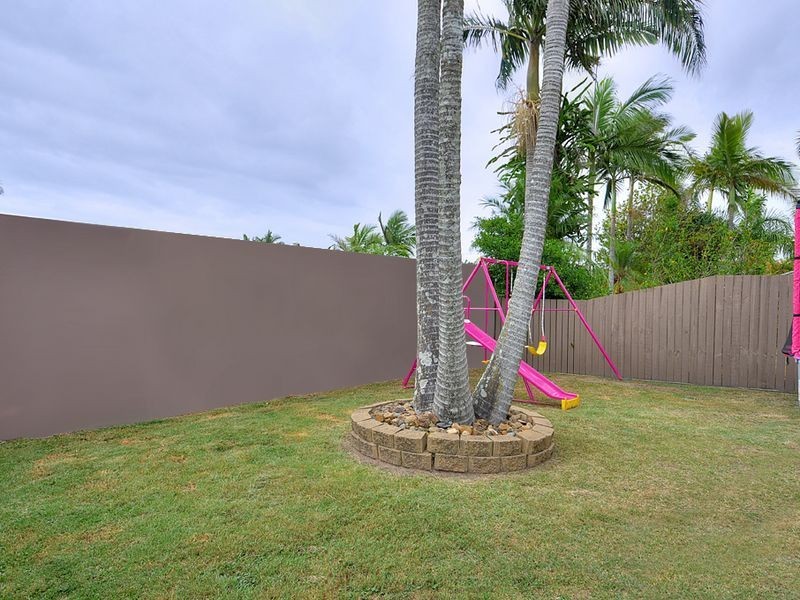 1/15 Stephenson Street, Labrador QLD 4215