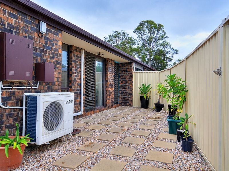 1/15 Stephenson Street, Labrador QLD 4215