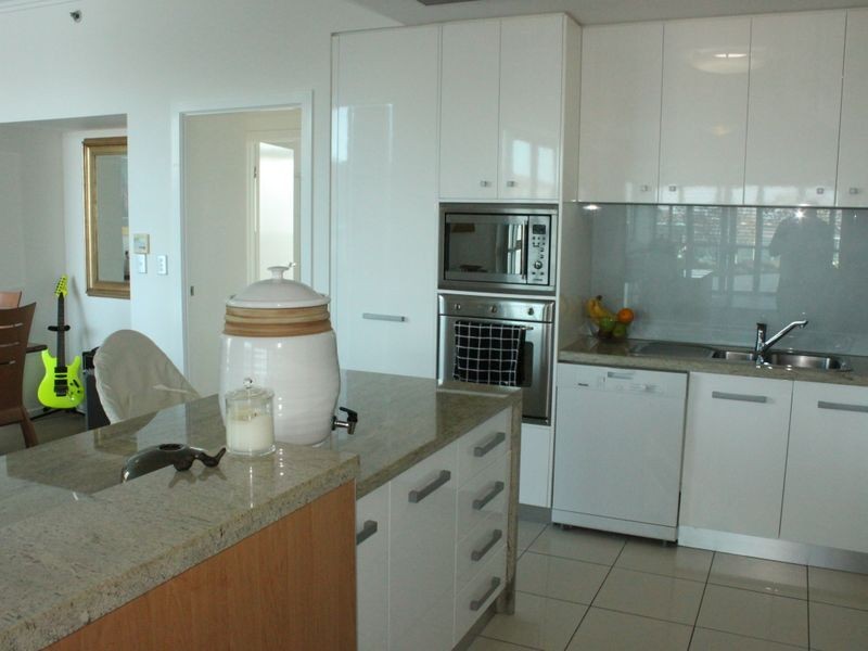 206/300 Marine Parade, Labrador QLD 4215