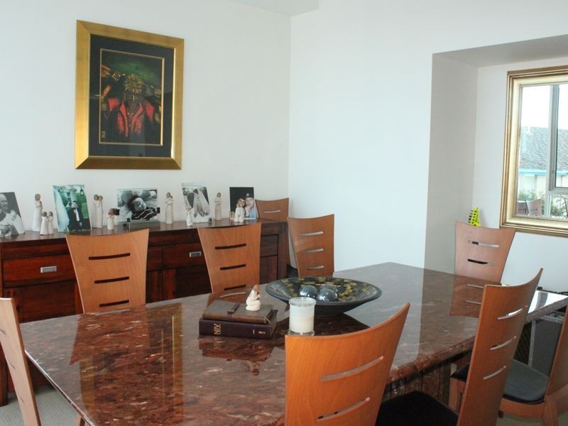 206/300 Marine Parade, Labrador QLD 4215