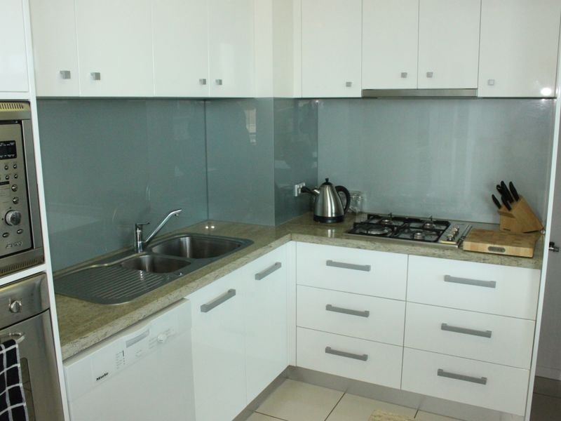 206/300 Marine Parade, Labrador QLD 4215