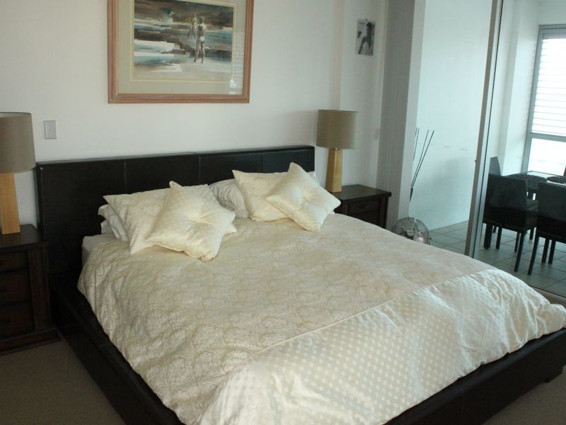 206/300 Marine Parade, Labrador QLD 4215