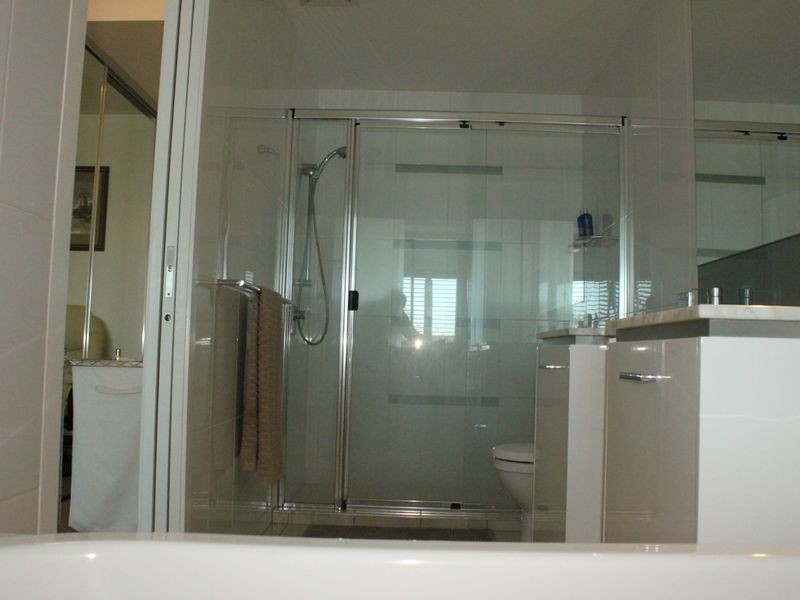 206/300 Marine Parade, Labrador QLD 4215