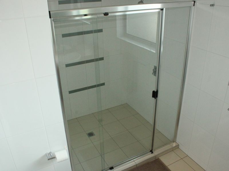 206/300 Marine Parade, Labrador QLD 4215