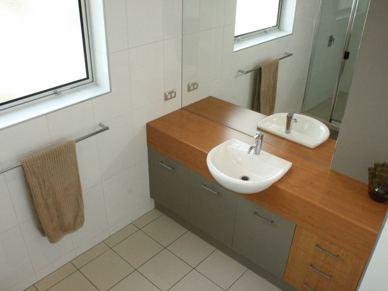 206/300 Marine Parade, Labrador QLD 4215