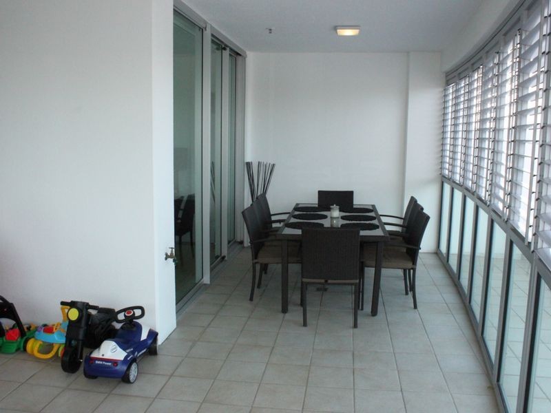 206/300 Marine Parade, Labrador QLD 4215