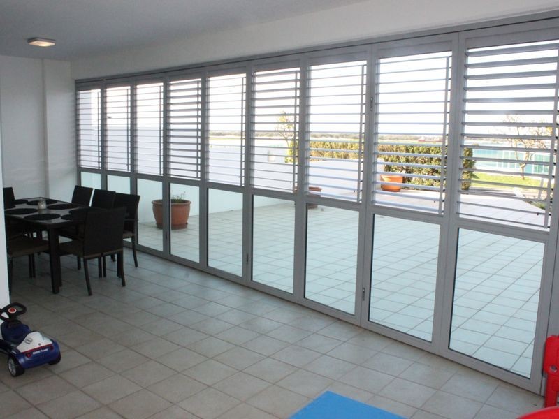 206/300 Marine Parade, Labrador QLD 4215