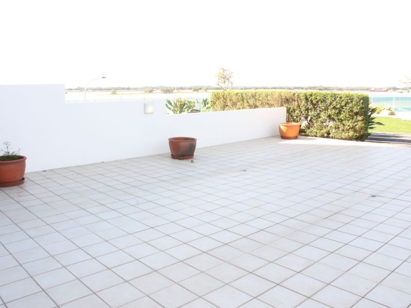 206/300 Marine Parade, Labrador QLD 4215