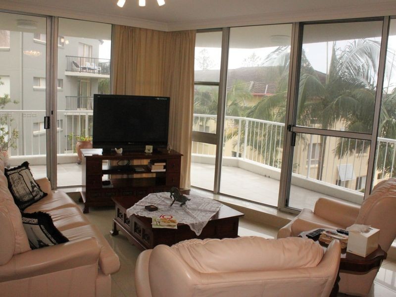 12/15 Brighton Street, Biggera Waters QLD 4216