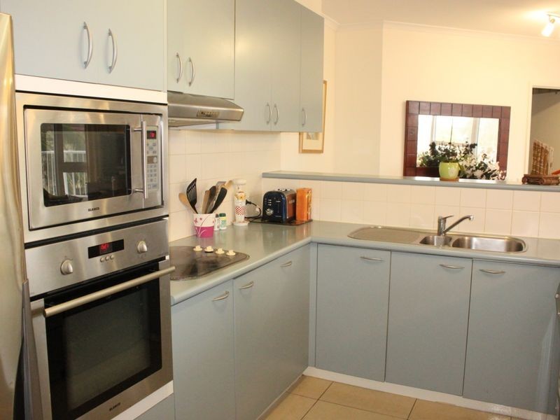 12/15 Brighton Street, Biggera Waters QLD 4216