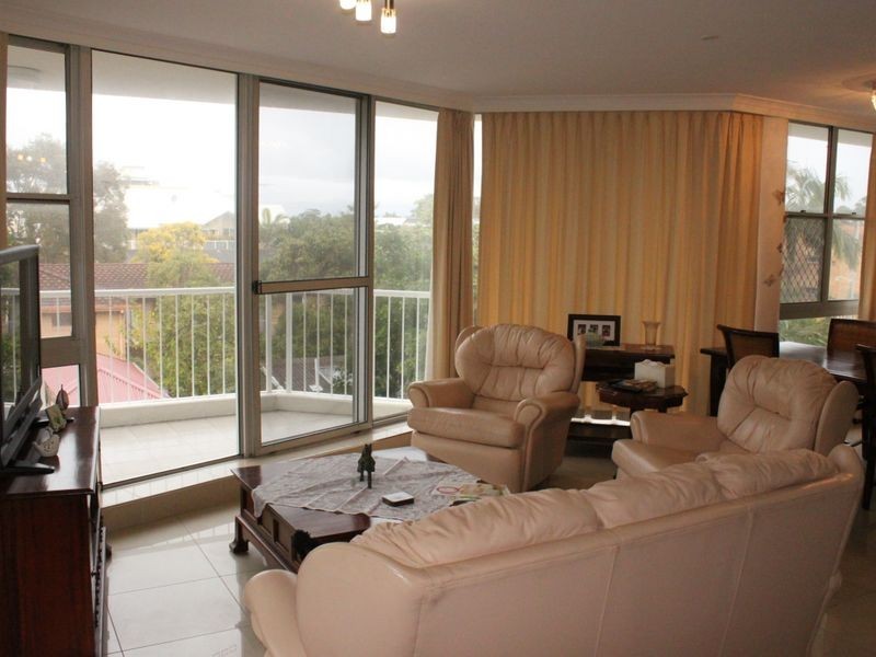 12/15 Brighton Street, Biggera Waters QLD 4216