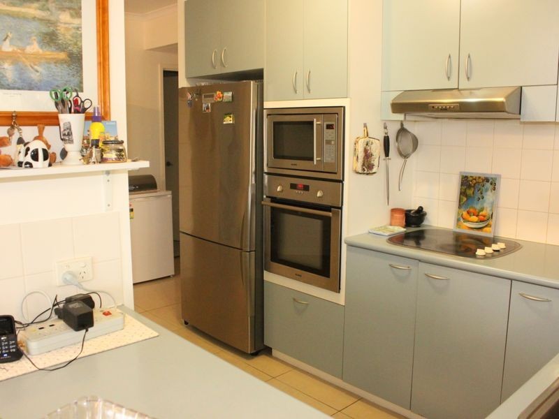 12/15 Brighton Street, Biggera Waters QLD 4216