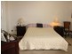 12/15 Brighton Street, Biggera Waters QLD 4216