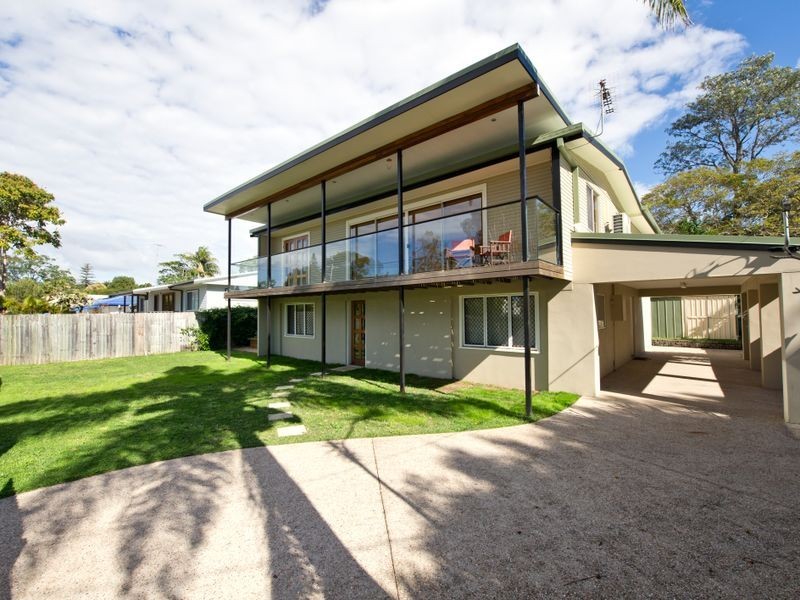 76 Muir Street, Labrador QLD 4215