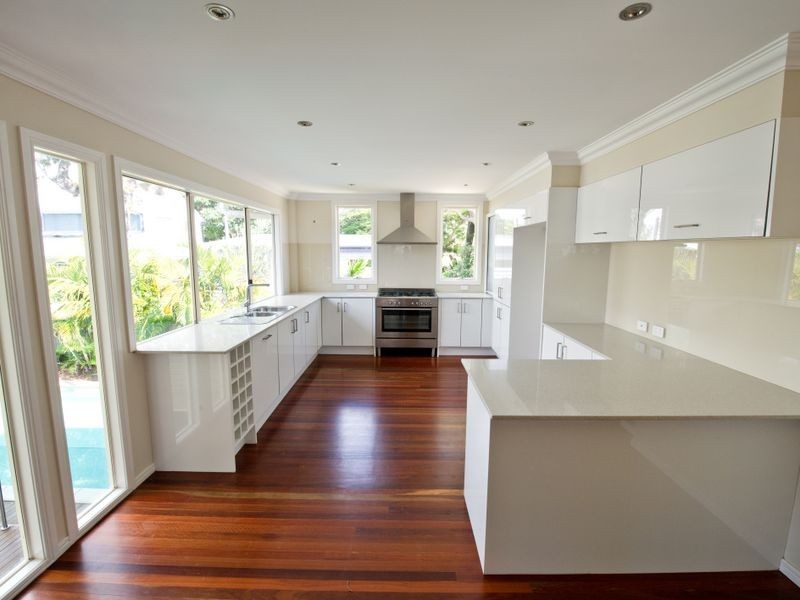 76 Muir Street, Labrador QLD 4215