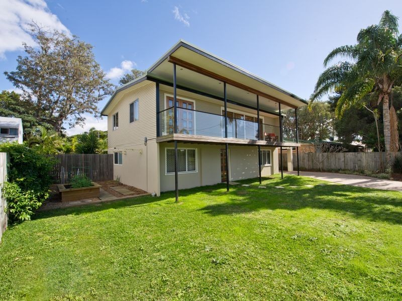 76 Muir Street, Labrador QLD 4215