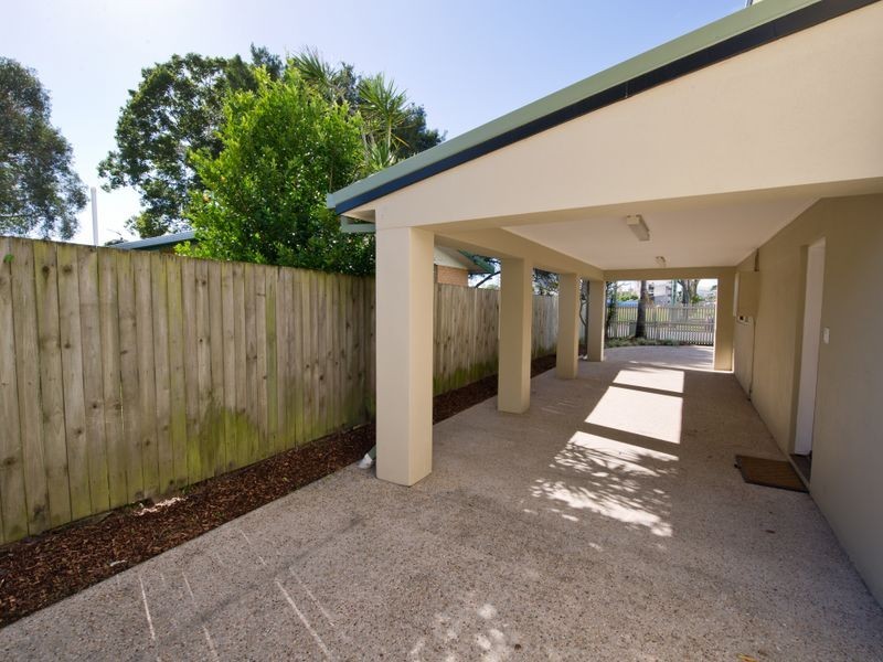 76 Muir Street, Labrador QLD 4215