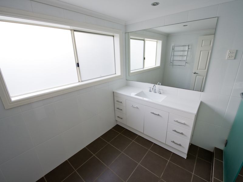 76 Muir Street, Labrador QLD 4215