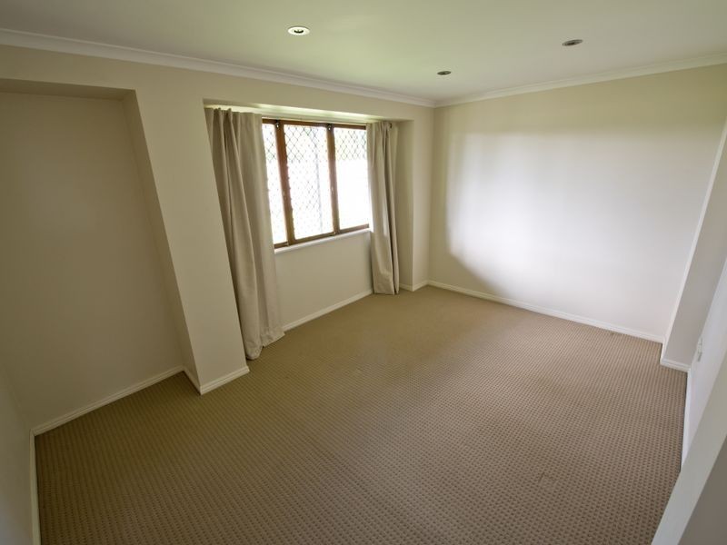 76 Muir Street, Labrador QLD 4215