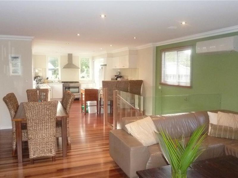 76 Muir Street, Labrador QLD 4215