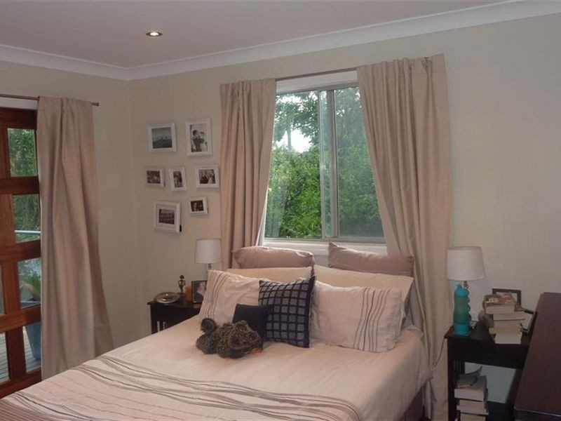 76 Muir Street, Labrador QLD 4215