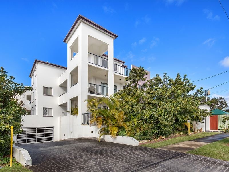 4/97 Muir Street, Labrador QLD 4215