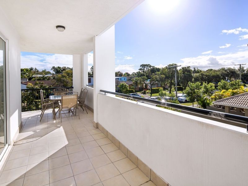 4/97 Muir Street, Labrador QLD 4215