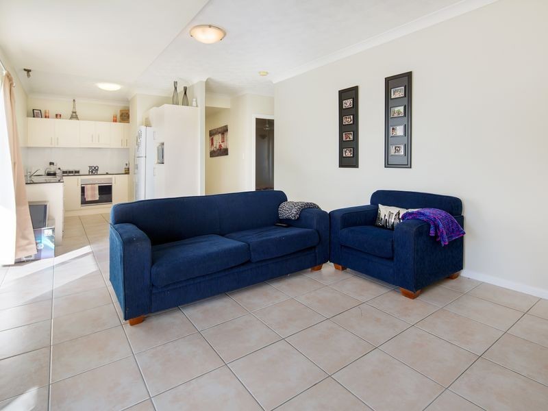 4/97 Muir Street, Labrador QLD 4215