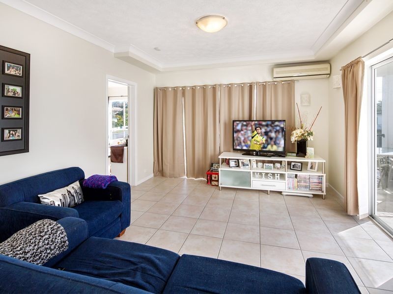 4/97 Muir Street, Labrador QLD 4215