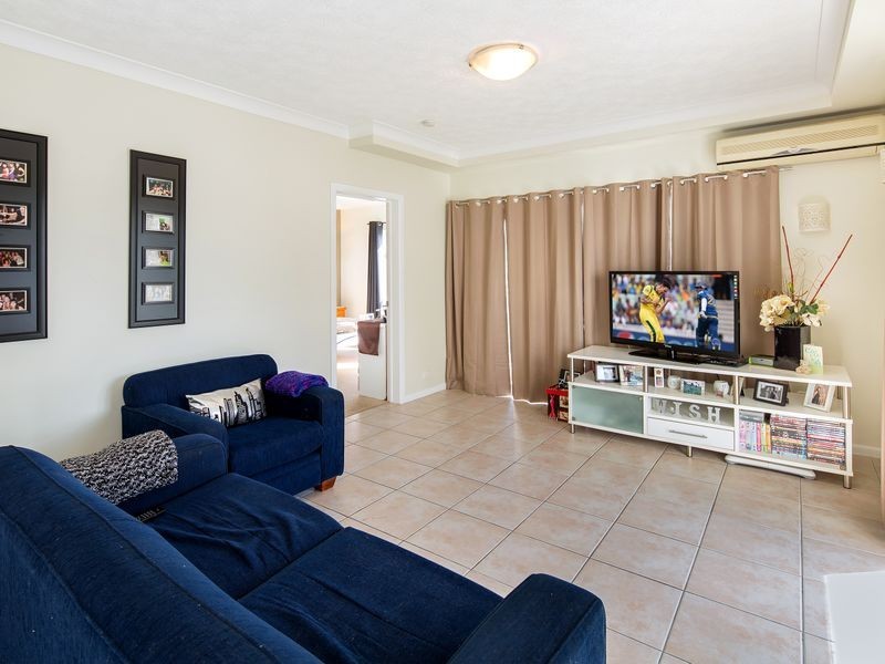 4/97 Muir Street, Labrador QLD 4215