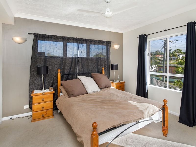 4/97 Muir Street, Labrador QLD 4215