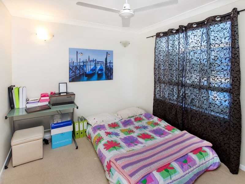 4/97 Muir Street, Labrador QLD 4215