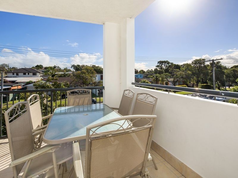 4/97 Muir Street, Labrador QLD 4215