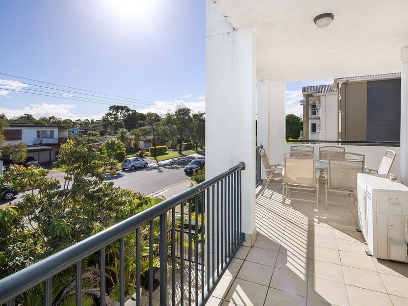 4/97 Muir Street, Labrador QLD 4215