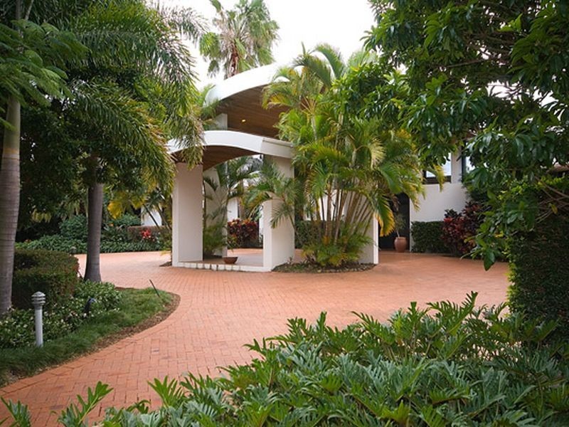 11 River Cove Place, Helensvale QLD 4212