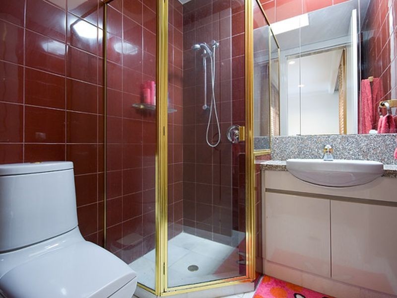 11 River Cove Place, Helensvale QLD 4212