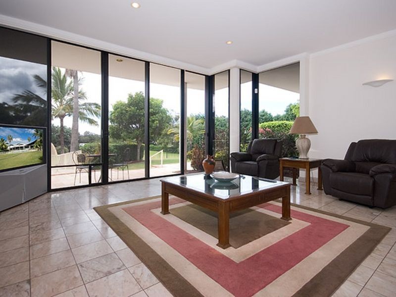 11 River Cove Place, Helensvale QLD 4212