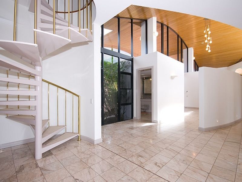 11 River Cove Place, Helensvale QLD 4212