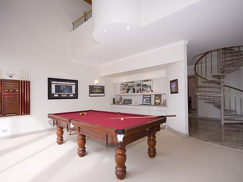 11 River Cove Place, Helensvale QLD 4212