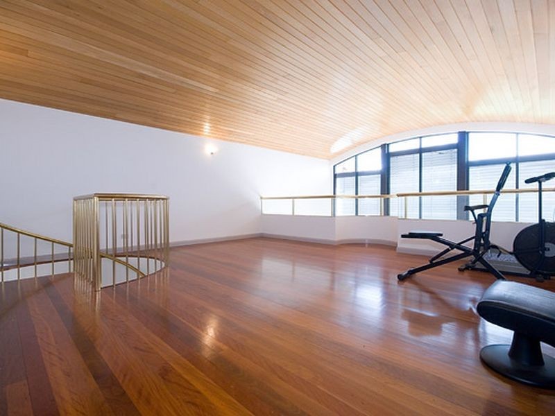 11 River Cove Place, Helensvale QLD 4212