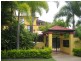 16/10 Bath Street, Labrador QLD 4215